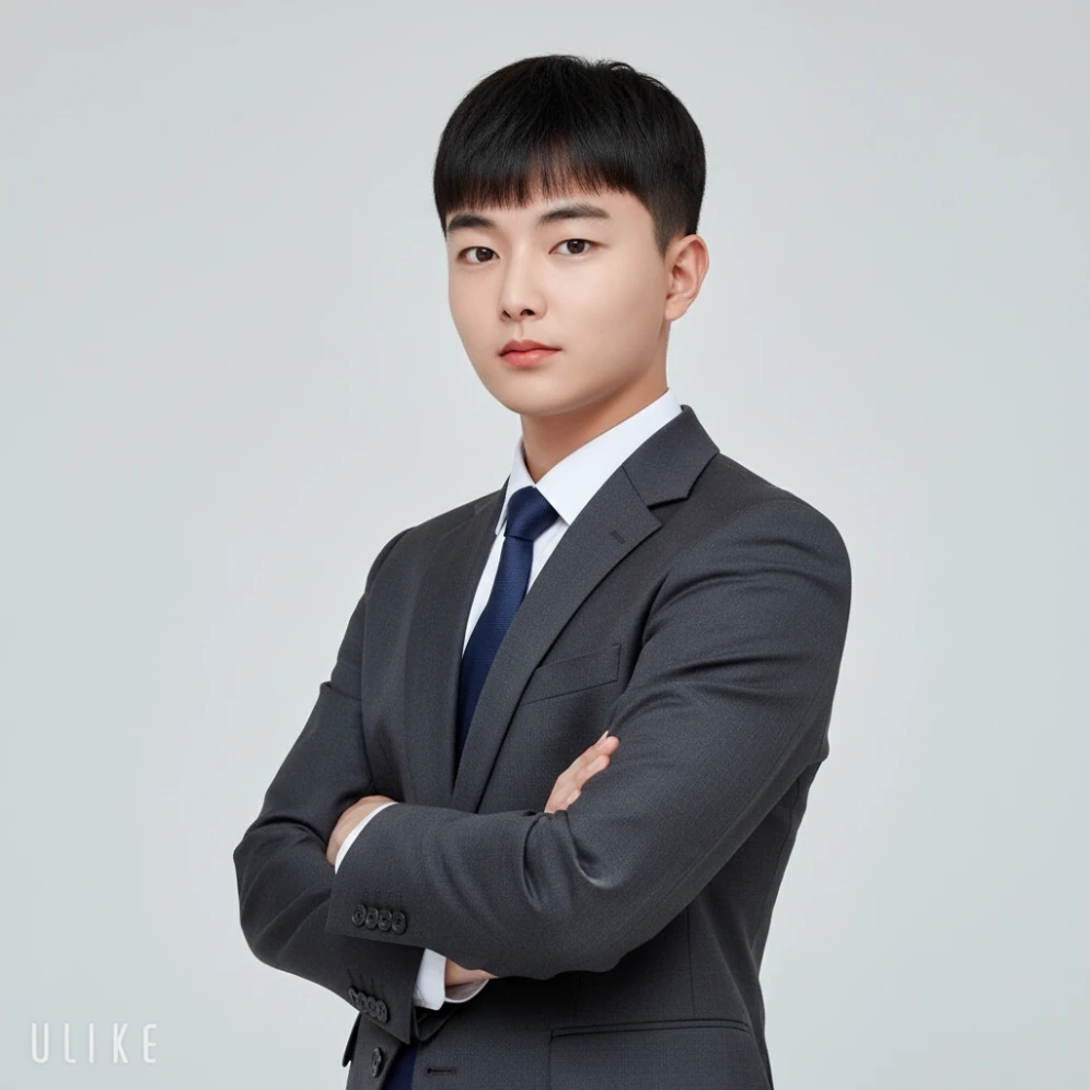 정희찬 플래너